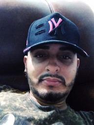 Avatar do usuário