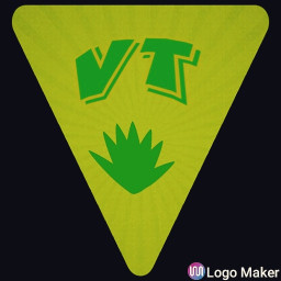 Avatar do usuário