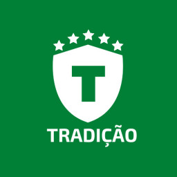 Avatar do usuário