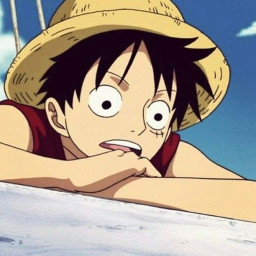 Avatar do usuário