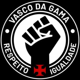 Avatar do usuário