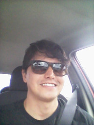 Avatar do usuário