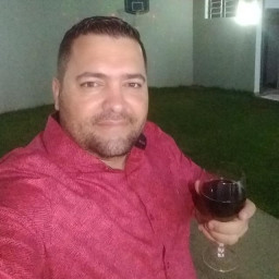 Avatar do usuário