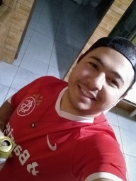 Avatar do usuário