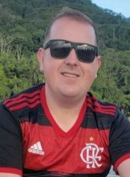Avatar do usuário