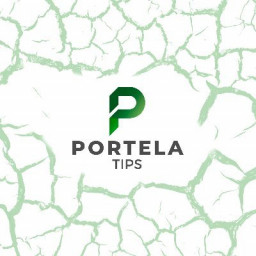 Avatar do usuário