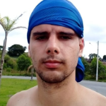 Avatar do usuário