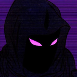 Avatar do usuário