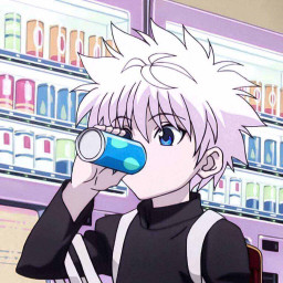 Avatar do usuário