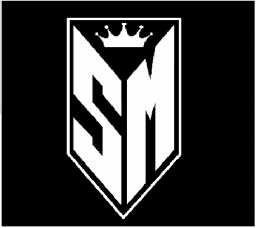 Avatar do usuário