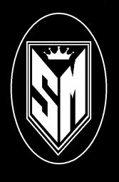 Avatar do usuário