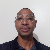 Avatar do usuário