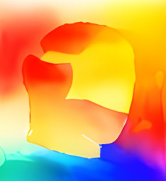 Avatar do usuário