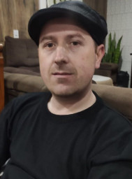 Avatar do usuário