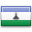 Lesotho Lesotho