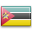 Mozambique