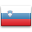 Slovenia Slovenia